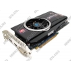 1Gb <PCI-E> DDR-5 Sapphire <ATI RADEON HD4890> (RTL) DVI+HDMI+DP+Crossfire