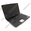 DELL Vostro A860  <M80653> CM560(2.13)/2048/160/DVD-RW/WiFi/BT/Linux/15.6"/2.40 кг