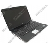 DELL Vostro A860  <M80630> CM560(2.13)/2048/160/DVD-RW/WiFi/BT/VistaHB/15.6"/2.42 кг