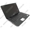DELL Vostro A860  <M80634> CM560(2.13)/2048/250/DVD-RW/WiFi/BT/VistaHB/15.6"/2.44 кг