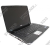 DELL Vostro A860 <M80636> T5470(1.6)/2048/160/DVD-RW/WiFi/BT/Linux/15.6"/2.51 кг