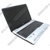 TOSHIBA Satellite L500-12N-RU T4200(2.0)/4096/320(5400)/DVD-RW/WiFi/cam/VistaHP/15.6"/2.68 кг