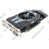2Gb <PCI-E> DDR-5 Sapphire <ATI RADEON HD4890 Vapor-X> (OEM) +DVI+HDMI+DP+Crossfire