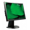 Монитор Lenovo ThinkVision 22" L2240P WIDE <R42HBEU>