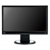 Монитор Benq TFT 18.5" T902HDA glossy-black 5ms 16:9 M/M (9H.L2LLN.I8E)