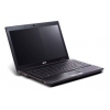 Ноутбук Acer TM8371G-944G32i C2D SU9400/4G/320/512 Radeon HD4330/BT/WiFi/FP/Cam/VB+XPPKit/13.3"WXGA <LX.TTK0Z.042>