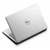 Ноутбук Dell Inspiron 1545 585 2.16/15.6 WXGA TL/2G/160G/DVDRW/4500MHD/6c/WiFi/BT/white/Linux