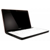 Ноутбук Lenovo Y550-2KWi-B T7350/3G GDDR3/160/DVDRW/nV GT130M 512/WiMax/BT/VHP/15.6"WXGA LED/Cam/Че <59-024121>