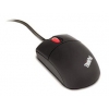 Мышь Lenovo 31P7410 черный оптическая (800dpi) USB для ноутбука (2but)