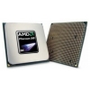 Процессор AMD AM2+ Phenom X4 9150e 1,8GHz 4x512k+2048k HT1600MHz