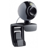 Камера Web Logitech WebCam C250 (960-000384)