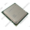 CPU AMD Opteron  2.6ГГц BOX (без кулера) (OS2382) 2+6Мб/1000 МГц Socket-F
