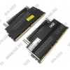 OCZ Flex EX <OCZ2FXE800C32GK> DDR-II DIMM 2Gb KIT 2*1Gb <PC2-6400> 3-4-4