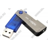 ADATA USB2.0 Flash Drive 4Gb (C903-xxx)