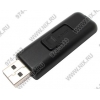 Apacer Handy Steno <AH325-32GB> USB2.0  Flash  Drive  (RTL)