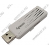 Apacer Handy Steno <AH323-32GB> USB2.0  Flash  Drive  (RTL)
