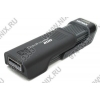 Kingston DataTraveler 200 <DT200/128GB> USB2.0 Flash Drive 128Gb (RTL)