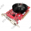 512Mb <PCI-E> DDR-3 Palit <GeForce 9600GSO Smart> (OEM) 128bit +DVI+HDMI