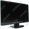 24"    ЖК монитор  IIYAMA ProLite E2407HDS-B1 <Black> (LCD, Wide, 1920x1080, D-Sub, DVI, HDMI)