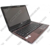 Acer Aspire 3935-754G16Mi <LX.PAD0X.288> P7550(2.26)/4096/160/DVD-RW/GbLAN/WiFi/BT/cam/VistaHP/13.3"/1.90 кг
