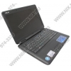 ASUS K40C <90NWNY-119111-160C63AY> Cel D 220(1.2)/1024/160(5400)/DVD-RW/WiFi/cam/DOS/14"/2.38 кг
