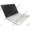 TOSHIBA Tecra R10-116-RU SP9300(2.26)/2048/250(5400)/DVD-RW/WiFi/BT/cam/VistaBus/14"/1.88 кг