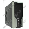 Miditower GigaByte Setto 1200 <GZ-AXBS12-CNB> Black ATX без БП