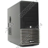 Miditower GigaByte Setto 1024 <GZ-AXBS11-CNB> Black ATX без БП