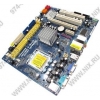 ASRock G41M-S (RTL) LGA775 <G41> PCI-E+SVGA+LAN SATA MicroATX 2DDR-II<PC2-9600>