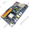 ASRock K10N78D (RTL) SocketAM2+<nForce720D>PCI-E+GbLAN SATA RAID ATX 4DDR-II