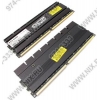 OCZ Blade <OCZ2B800C54GK> DDR-II DIMM 4Gb KIT 2*2Gb <PC2-6400>5-5-5