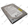 HDD 500 Gb SATA-II 300 Seagate Barracuda SV35.5 <ST3500410SV>7200rpm 16Mb