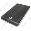 Seagate FreeAgent Go Special Edition <ST905003FND2E1-RK> 500Gb 2.5" USB2.0 (RTL)