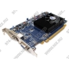 1Gb <PCI-E> DDR-2 Sapphire <ATI RADEON HD3650> (RTL) +DVI+TV Out