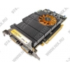 1Gb <PCI-E> DDR-3 ZOTAC <GeForce 9800GT Synergy Edit.> (RTL) DualDVI+TV Out+SLI