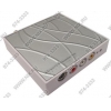 TV Tuner FM ДУ AVerMedia <AVerTV Galaxy> (RTL) (USB, Analog, DVB-S)