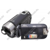 Canon Legria FS200 <Blue> Digital Video Camcorder (0.8Mpx, 37x Zoom, стерео, 2.7", SD/SDHC, USB2.0)