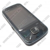 NOKIA 86-1 8MP Indigo (QuadBand,слайдер,LCD320x240@16M,GPRS+WiFi+BT2.0,MicroSD,видео,MP3,FM,149г.)