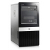 Системный блок HP dx2420MT E7500/320GB/2GB/DVDRW/MCR/kbd/mouse/WinVB32-XPPro (VC487EA)