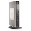 Системный блок HP gt7720 AMD Turion 2.3/2GB Flash ROM/2x1GB SDRAM/kbd/mouse/WES (NG814AA)