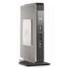Системный блок HP gt7725 AMD Turion 2.3/1GB Flash ROM/2GB DDR2/dual-head/kbd/mouse/ThinPro (NG815AA)