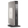 Системный блок HP t5730w AMD S2100+ 1GHz/2GB Flash/1GB DDR-2/X1250/kbd/mouse/Win Standard (NV267AA)