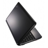 Субноутбук Asus Eee PC 1000HD 160G C900/1GB/160GB/Cam/BT/WinXP/10”Black <90OA0LB22121937E50AQ>