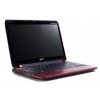 Ноутбук Acer AS 1410-722G25i Intel Cel 723/2G/250/WiFi/Cam/VHP/11.6"WXGAG красный <LX.SAB0X.045>