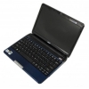 Ноутбук Acer AS 1410-722G25i Intel Cel 723/2G/250/WiFi/Cam/VHP/11.6"WXGAG синий <LX.SA90X.035>