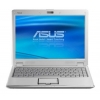 Ноутбук Asus F6VE P7350 /3G/320Gb/DVD-RW/WiMAX/BT/VHB/13.3"/Cam/Bag <90N-SULAJ394G55AMC0Y>