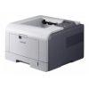 Принтер Samsung лазерный ML-3471ND (ML-3471ND/XEV)