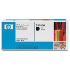 Картридж-тонер HP C4149A black для Color LJ 8500/8550  (17 000 стр)
