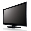 ТВ Плазменный LG 42" 42PQ300R Black 16:9 HD READY 2 000 000 :1 dyn. con. (Rus)