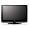 ТВ ЖК LG 32" 32LG7000 BLACK 16:9 FULL HD 50000:1 dyn. сon. 500cd/m2 178 RUS